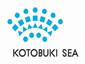Kotobuki Sea Co., LTD